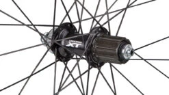 Urban XT Heavy Duty Disc Center Lock 28" Laufradsatz -Fahrradzubehör Geschäft 186859