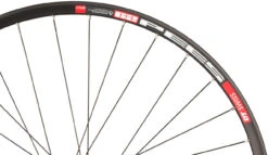 Urban XT Heavy Duty Disc Center Lock 28" Laufradsatz -Fahrradzubehör Geschäft 186860