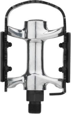 BBB BigFeet BPD-16 Plattformpedale