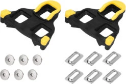 Shimano Ultegra Carbon Klickpedale PD-R8000E1 -Fahrradzubehör Geschäft 189021