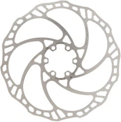 MAGURA Bremsscheibe Storm SL.2 6-Loch -Fahrradzubehör Geschäft 191889