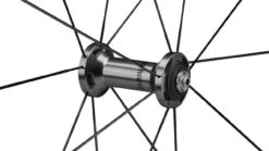 Shimano WH-RS500-TL Laufradsatz 9 Shimano WH-RS500-TL Laufradsatz -Fahrradzubehör Geschäft 196310