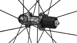 Shimano WH-RS500-TL Laufradsatz 11 Shimano WH-RS500-TL Laufradsatz -Fahrradzubehör Geschäft 196312