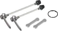 Shimano WH-RS500-TL Laufradsatz 13 Shimano WH-RS500-TL Laufradsatz -Fahrradzubehör Geschäft 196314