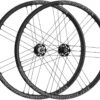 Campagnolo® Zonda C17 Disc Center Lock Laufradsatz