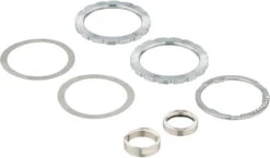 Campagnolo® Zonda C17 Disc Center Lock Laufradsatz 13 Campagnolo® Zonda C17 Disc Center Lock Laufradsatz -Fahrradzubehör Geschäft 198792