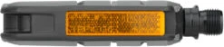 XLC PD-C08 Comfort Plattformpedale -Fahrradzubehör Geschäft 199416