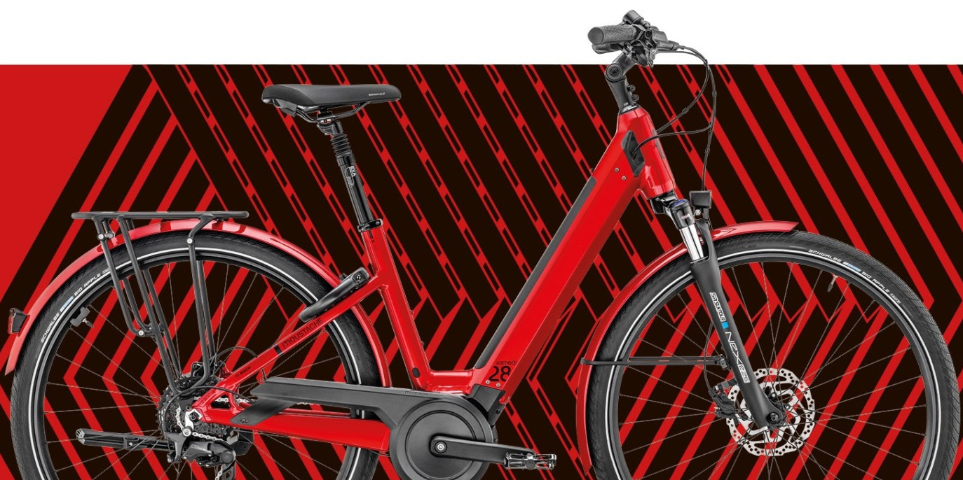 Fahrradzubehör Geschäft -Fahrradzubehör Geschäft 2