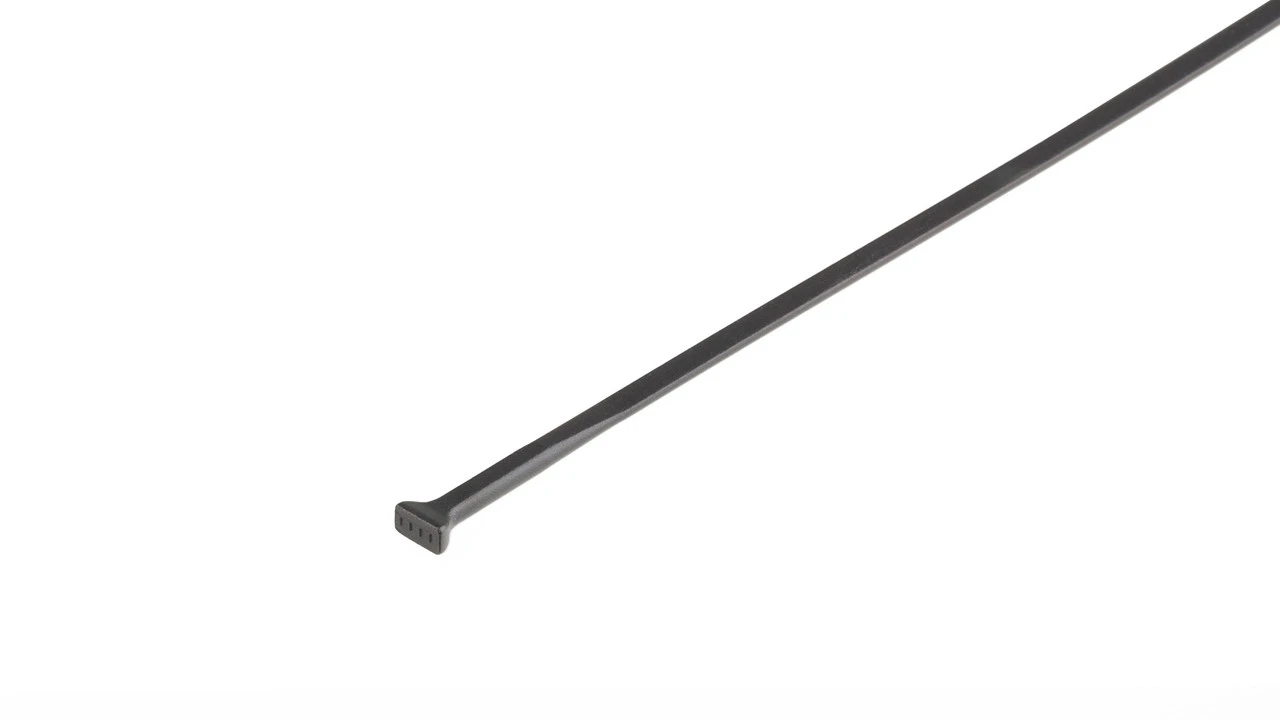 Fulcrum Racing Zero/Racing Zero Competizione Ersatzspeichen Ab Modell 2017 2 Fulcrum Racing Zero/Racing Zero Competizione Ersatzspeichen Ab Modell 2017 – Bild 2