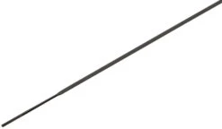 Mavic Cosmic Elite / Elite S Ersatzspeichen Modell 2014-2017 10 Mavic Cosmic Elite / Elite S Ersatzspeichen Modell 2014-2017 -Fahrradzubehör Geschäft 201475