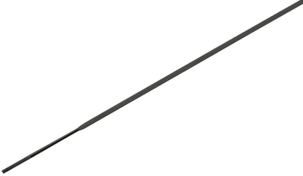 Mavic Cosmic Elite / Elite S Ersatzspeichen Modell 2014-2017 3 Mavic Cosmic Elite / Elite S Ersatzspeichen Modell 2014-2017 – Bild 3