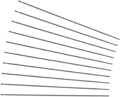 Mavic Cosmic Elite / Elite S Ersatzspeichen Modell 2014-2017 12 Mavic Cosmic Elite / Elite S Ersatzspeichen Modell 2014-2017 -Fahrradzubehör Geschäft 201477
