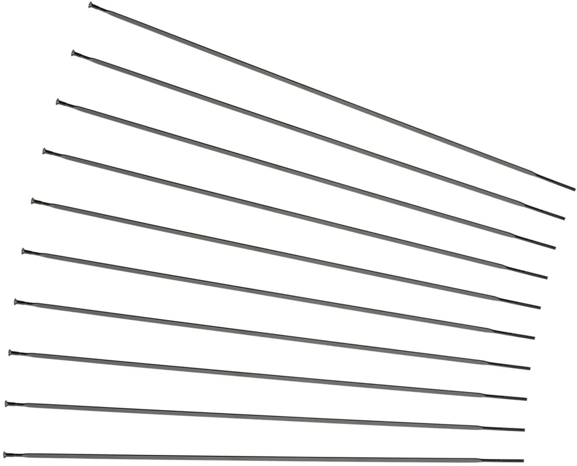 Mavic Cosmic Elite / Elite S Ersatzspeichen Modell 2014-2017 5 Mavic Cosmic Elite / Elite S Ersatzspeichen Modell 2014-2017 – Bild 5
