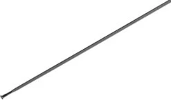 Mavic Cosmic Elite / Elite S Ersatzspeichen Modell 2014-2017 13 Mavic Cosmic Elite / Elite S Ersatzspeichen Modell 2014-2017 -Fahrradzubehör Geschäft 201478