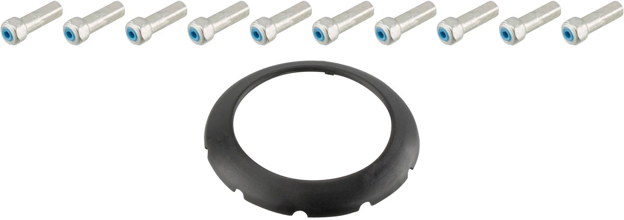 Mavic Cosmic Elite / Elite S Ersatzspeichen Modell 2014-2017 8 Mavic Cosmic Elite / Elite S Ersatzspeichen Modell 2014-2017 – Bild 8