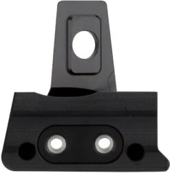 Syntace SCS III EVO6 Kettenführung 101/301/601 -Fahrradzubehör Geschäft 207385