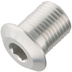 Syntace SCS III EVO6 Kettenführung 101/301/601 -Fahrradzubehör Geschäft 207386