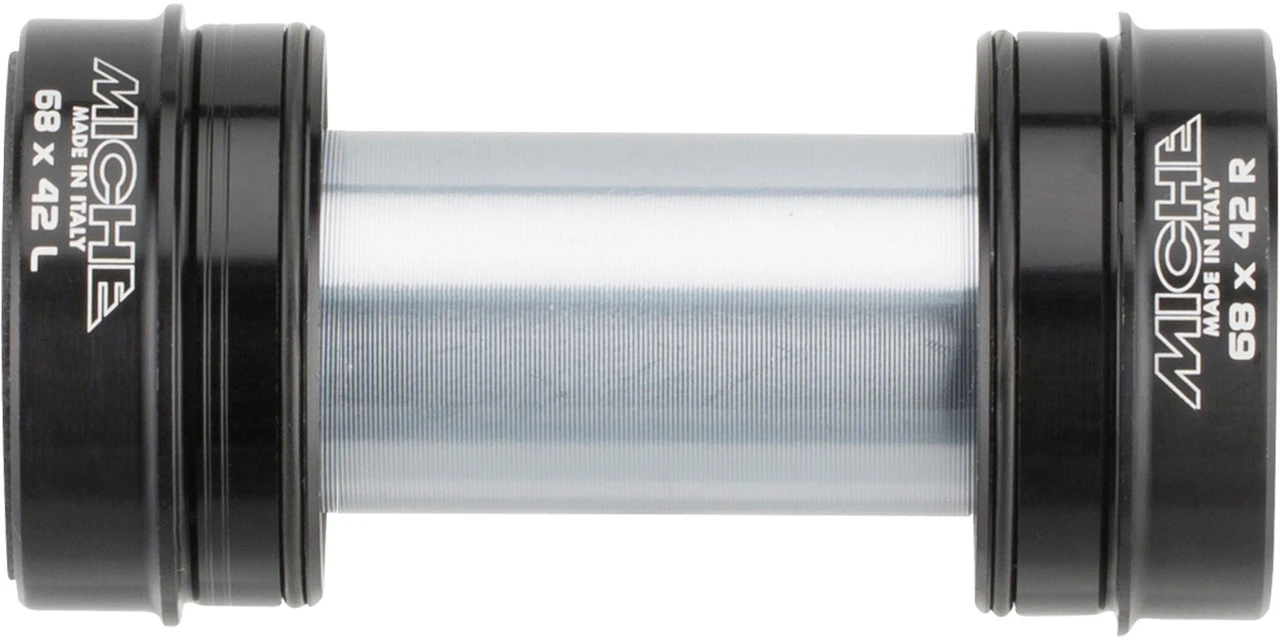 MICHE Evo Max BB30 Innenlager 42 X 68 Mm 2 MICHE Evo Max BB30 Innenlager 42 X 68 Mm – Bild 2