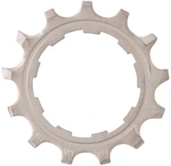 Shimano Ritzel Für Dura-Ace CS-R9100 11-fach 11-25 / 11-28 / 11-30 5 Shimano Ritzel Für Dura-Ace CS-R9100 11-fach 11-25 / 11-28 / 11-30 -Fahrradzubehör Geschäft 210298