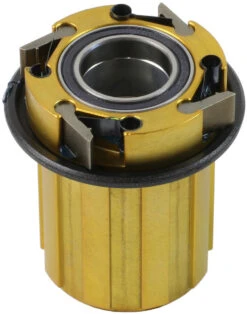 HOPE Freilaufkörper Für Pro 3 Naben -Fahrradzubehör Geschäft 214898