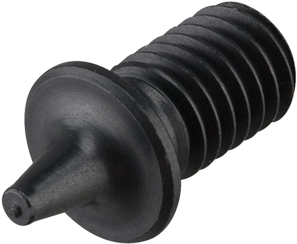 Aluminium Ersatzpin Für Pedal 3 1 Aluminium Ersatzpin Für Pedal 3