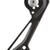 Shimano Kettenleitblech Außen Für RD-R9100