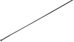 Dt-swiss Speichenkit Für ERC 1100 DICUT® DB -Fahrradzubehör Geschäft 215691