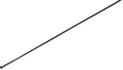 Dt-swiss Speichenkit Für PR 1400 DICUT® 21 -Fahrradzubehör Geschäft 215711