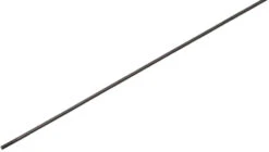 Dt-swiss Speichenkit Für HXC 1200 SPLINE® 30 29" -Fahrradzubehör Geschäft 215776