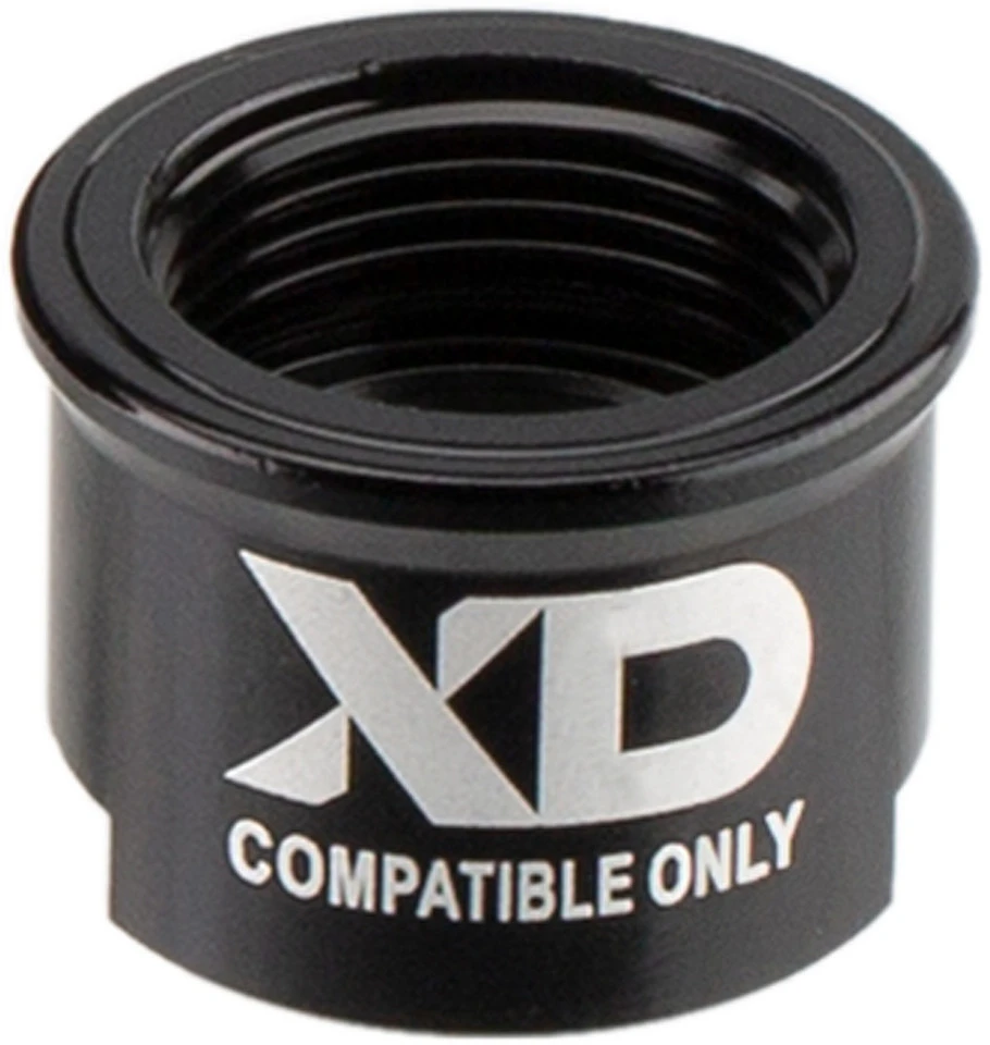 SRAM XD Freilaufkörper Für 746 / 716 Nabe 3 SRAM XD Freilaufkörper Für 746 / 716 Nabe – Bild 3