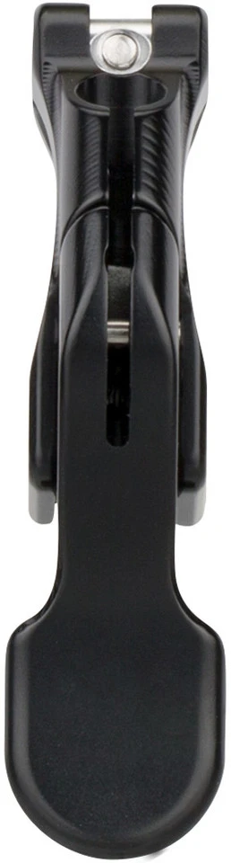 THOMSON Lenkerremote Für Covert Dropper Sattelstützen 2 THOMSON Lenkerremote Für Covert Dropper Sattelstützen – Bild 2