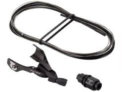 ReMote Sustain Remotehebel Für RockShox Reverb Stealth B1 -Fahrradzubehör Geschäft 218612