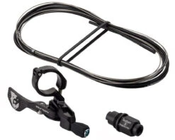 ReMote Sustain Remotehebel Für RockShox Reverb Stealth B1 -Fahrradzubehör Geschäft 218613