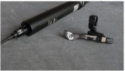 ReMote Sustain Remotehebel Für RockShox Reverb Stealth B1 -Fahrradzubehör Geschäft 218614