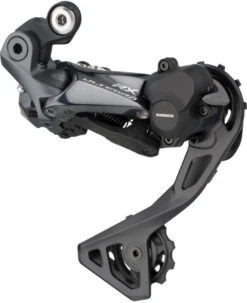 Shimano Ultegra RX Di2 Schaltwerk Shadow Plus RD-RX805 11-fach 6 Shimano Ultegra RX Di2 Schaltwerk Shadow Plus RD-RX805 11-fach -Fahrradzubehör Geschäft 221448