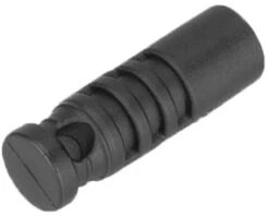 Shimano Ultegra RX Di2 Schaltwerk Shadow Plus RD-RX805 11-fach 7 Shimano Ultegra RX Di2 Schaltwerk Shadow Plus RD-RX805 11-fach -Fahrradzubehör Geschäft 221449