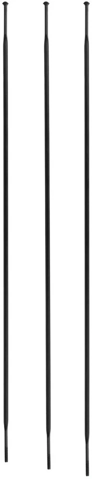 Dt-swiss Speichenkit Für R 20 DICUT® 2 Dt-swiss Speichenkit Für R 20 DICUT® – Bild 2