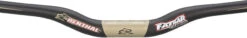 Renthal Fatbar Carbon 31.8 30 Mm Riser Lenker 6 Renthal Fatbar Carbon 31.8 30 Mm Riser Lenker -Fahrradzubehör Geschäft 222611