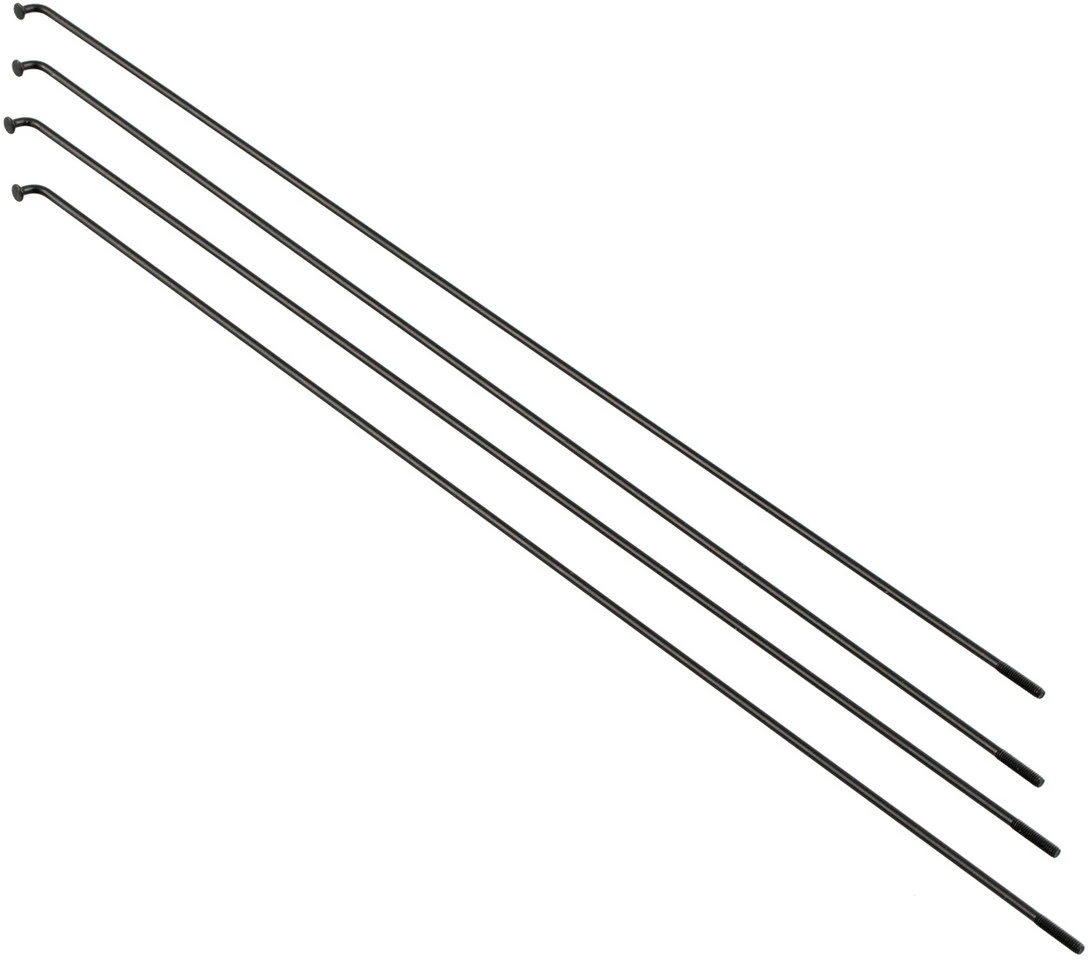 Fulcrum Racing 7 DB Ersatzspeichen Ab Modell 2018 1 Fulcrum Racing 7 DB Ersatzspeichen Ab Modell 2018