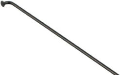 Fulcrum Racing 7 DB Ersatzspeichen Ab Modell 2018 5 Fulcrum Racing 7 DB Ersatzspeichen Ab Modell 2018 -Fahrradzubehör Geschäft 223430