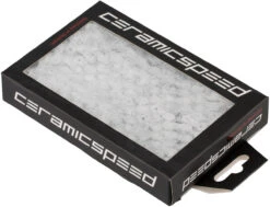 CERAMICSPEED UFO Shimano 11-fach Kette