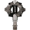 Shimano XTR XC Klickpedale PD-M9100