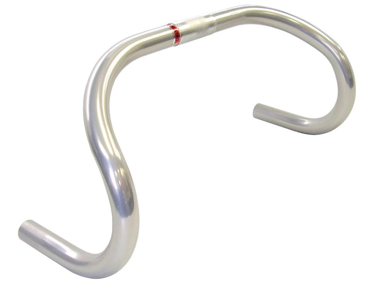 Nitto B123AA 25.4 Lenker 1 Nitto B123AA 25.4 Lenker