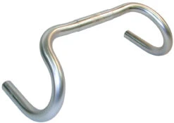 Nitto B132AAF 25.4 Lenker