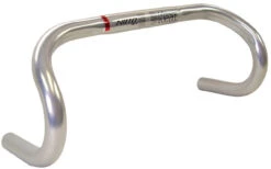 Nitto NEAT M104AA 26 Lenker