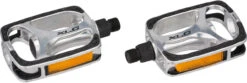 XLC Plattformpedale PD-C03 7 XLC Plattformpedale PD-C03 -Fahrradzubehör Geschäft 225974