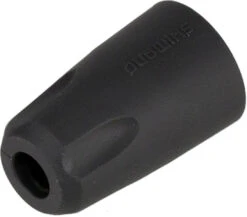 Shimano BL-MT501 Bremsgriff 9 Shimano BL-MT501 Bremsgriff -Fahrradzubehör Geschäft 227659