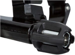 Pro One By Auslösehebel Für Koryak DSP Sattelstütze 7 Pro One By Auslösehebel Für Koryak DSP Sattelstütze -Fahrradzubehör Geschäft 230044