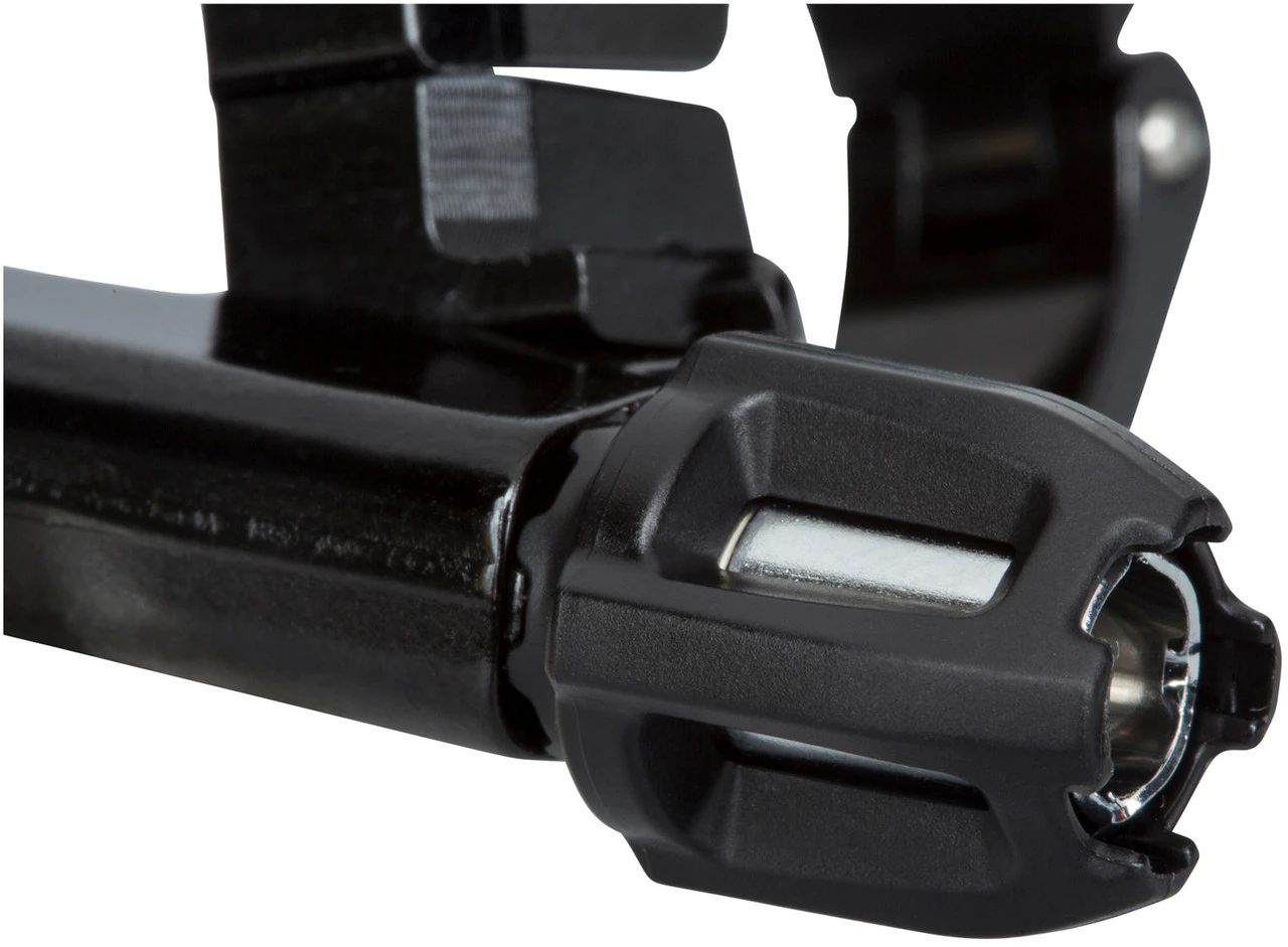 Pro One By Auslösehebel Für Koryak DSP Sattelstütze 4 Pro One By Auslösehebel Für Koryak DSP Sattelstütze – Bild 4