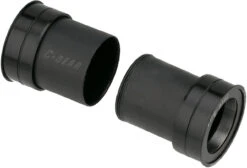 BB30 SRAM MTB / Cyclocross Innenlager 42 X 68/73 Mm -Fahrradzubehör Geschäft 233351